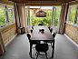 Guest house 561309 • Holiday property Utrecht noord • Oak Valley 17  • 7 of 26