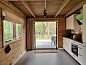 Guest house 561309 • Holiday property Utrecht noord • Oak Valley 17  • 8 of 26