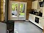 Guest house 561309 • Holiday property Utrecht noord • Oak Valley 17  • 9 of 26
