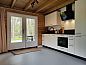 Guest house 561309 • Holiday property Utrecht noord • Oak Valley 17  • 10 of 26