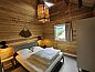 Guest house 561309 • Holiday property Utrecht noord • Oak Valley 17  • 11 of 26