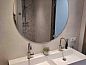 Guest house 561309 • Holiday property Utrecht noord • Oak Valley 17  • 14 of 26