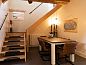 Guest house 561502 • Holiday property Utrecht noord • Vakantiehuis in Eemnes  • 4 of 20