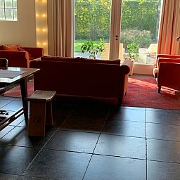 Guest house 561503 - Holiday property Utrecht noord - Vakantiehuis in Eemnes