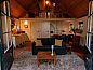 Unterkunft 561504 • Ferienhaus Utrecht noord • Vakantiehuisje in Eemnes  • 2 von 13