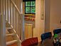 Unterkunft 561504 • Ferienhaus Utrecht noord • Vakantiehuisje in Eemnes  • 4 von 13