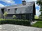 Verblijf 561508 • Vakantiewoning Utrecht noord • Huisje in Eemnes  • 1 van 16