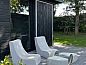 Verblijf 561508 • Vakantiewoning Utrecht noord • Huisje in Eemnes  • 3 van 16