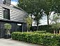 Verblijf 561508 • Vakantiewoning Utrecht noord • Huisje in Eemnes  • 4 van 16