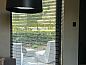 Verblijf 561508 • Vakantiewoning Utrecht noord • Huisje in Eemnes  • 8 van 16