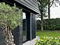 Verblijf 561508 • Vakantiewoning Utrecht noord • Huisje in Eemnes  • 10 van 16