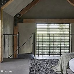 Unterkunft 561509 - Ferienhaus Utrecht noord - La Grange Noire