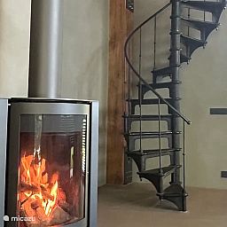 Unterkunft 561509 - Ferienhaus Utrecht noord - La Grange Noire