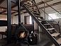 Unterkunft 561601 • Ferienhaus Utrecht noord • Huisje in Nieuwer Ter Aa  • 7 von 13