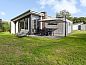 Verblijf 570104 • Bungalow Utrechtse Heuvelrug • Amerongse Berg | 4-persoons woning | 4L  • 1 van 20
