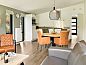 Verblijf 570104 • Bungalow Utrechtse Heuvelrug • Amerongse Berg | 4-persoons woning | 4L  • 2 van 20