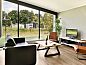 Verblijf 570104 • Bungalow Utrechtse Heuvelrug • Amerongse Berg | 4-persoons woning | 4L  • 3 van 20