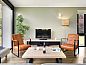 Verblijf 570104 • Bungalow Utrechtse Heuvelrug • Amerongse Berg | 4-persoons woning | 4L  • 4 van 20