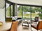 Verblijf 570104 • Bungalow Utrechtse Heuvelrug • Amerongse Berg | 4-persoons woning | 4L  • 5 van 20