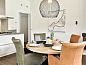 Verblijf 570104 • Bungalow Utrechtse Heuvelrug • Amerongse Berg | 4-persoons woning | 4L  • 6 van 20