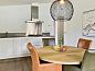 Verblijf 570104 • Bungalow Utrechtse Heuvelrug • Amerongse Berg | 4-persoons woning | 4L  • 7 van 20