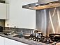 Verblijf 570104 • Bungalow Utrechtse Heuvelrug • Amerongse Berg | 4-persoons woning | 4L  • 9 van 20