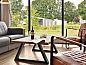 Verblijf 570104 • Bungalow Utrechtse Heuvelrug • Amerongse Berg | 4-persoons woning | 4L  • 10 van 20