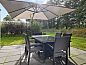 Verblijf 570104 • Bungalow Utrechtse Heuvelrug • Amerongse Berg | 4-persoons woning | 4L  • 11 van 20