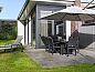 Verblijf 570104 • Bungalow Utrechtse Heuvelrug • Amerongse Berg | 4-persoons woning | 4L  • 12 van 20