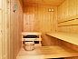 Unterkunft 570107 • Bungalow Utrechtse Heuvelrug • Amerongse Berg | 10-persoons woning | 10EL  • 2 von 23