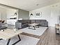 Unterkunft 570107 • Bungalow Utrechtse Heuvelrug • Amerongse Berg | 10-persoons woning | 10EL  • 3 von 23