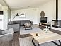 Unterkunft 570107 • Bungalow Utrechtse Heuvelrug • Amerongse Berg | 10-persoons woning | 10EL  • 4 von 23