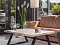 Unterkunft 570107 • Bungalow Utrechtse Heuvelrug • Amerongse Berg | 10-persoons woning | 10EL  • 6 von 23