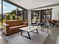 Unterkunft 570107 • Bungalow Utrechtse Heuvelrug • Amerongse Berg | 10-persoons woning | 10EL  • 7 von 23