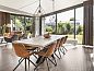 Unterkunft 570107 • Bungalow Utrechtse Heuvelrug • Amerongse Berg | 10-persoons woning | 10EL  • 8 von 23