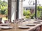 Unterkunft 570107 • Bungalow Utrechtse Heuvelrug • Amerongse Berg | 10-persoons woning | 10EL  • 9 von 23