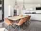 Unterkunft 570107 • Bungalow Utrechtse Heuvelrug • Amerongse Berg | 10-persoons woning | 10EL  • 11 von 23