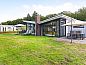 Verblijf 570108 • Bungalow Utrechtse Heuvelrug • Amerongse Berg | 10-persoons woning | 10L  • 1 van 19