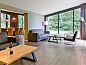 Guest house 570108 • Bungalow Utrechtse Heuvelrug • Amerongse Berg | 10-persoons woning | 10L  • 2 of 19