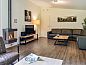 Guest house 570108 • Bungalow Utrechtse Heuvelrug • Amerongse Berg | 10-persoons woning | 10L  • 3 of 19