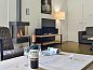 Guest house 570108 • Bungalow Utrechtse Heuvelrug • Amerongse Berg | 10-persoons woning | 10L  • 4 of 19