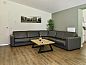 Guest house 570108 • Bungalow Utrechtse Heuvelrug • Amerongse Berg | 10-persoons woning | 10L  • 5 of 19