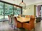 Guest house 570108 • Bungalow Utrechtse Heuvelrug • Amerongse Berg | 10-persoons woning | 10L  • 6 of 19