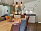 Guest house 570108 • Bungalow Utrechtse Heuvelrug • Amerongse Berg | 10-persoons woning | 10L  • 7 of 19