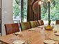 Guest house 570108 • Bungalow Utrechtse Heuvelrug • Amerongse Berg | 10-persoons woning | 10L  • 8 of 19