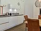 Guest house 570108 • Bungalow Utrechtse Heuvelrug • Amerongse Berg | 10-persoons woning | 10L  • 9 of 19