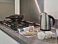 Guest house 570108 • Bungalow Utrechtse Heuvelrug • Amerongse Berg | 10-persoons woning | 10L  • 10 of 19