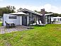 Guest house 570108 • Bungalow Utrechtse Heuvelrug • Amerongse Berg | 10-persoons woning | 10L  • 11 of 19