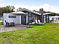 Verblijf 570108 • Bungalow Utrechtse Heuvelrug • Amerongse Berg | 10-persoons woning | 10L  • 11 van 19