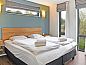 Guest house 570108 • Bungalow Utrechtse Heuvelrug • Amerongse Berg | 10-persoons woning | 10L  • 12 of 19